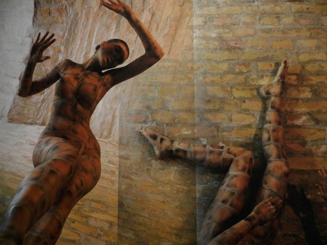 Magyar kultúra napja 2018 17